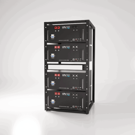 Inverter Battery Cabinet. Lithium Battery Server Rack. Battery Rack. Inverter Battery Rack.