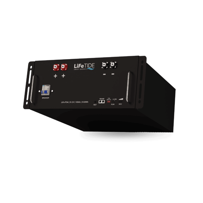 5kw lithium battery price South Africa. LiFeTIDE 5120wh Lithium Battery. LiFeTIDE 5kw Lithium Phosphate Battery. LiFeTIDE 5120wh Lithium Iron Battery. LiFeTIDE Lithium Ion Solar Battery. LiFeTIDE LiFePO4 Battery. Battery for Solar System