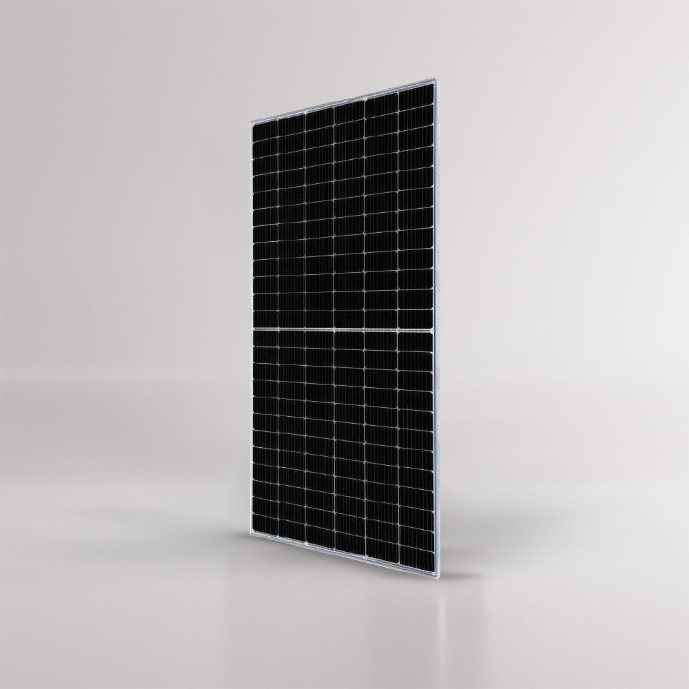 JA Solar 460W Solar Panel. JA Solar 460W Solar Panel for Sale. JA Solar 460W Solar Panel Price. Solar Panel for Solar System