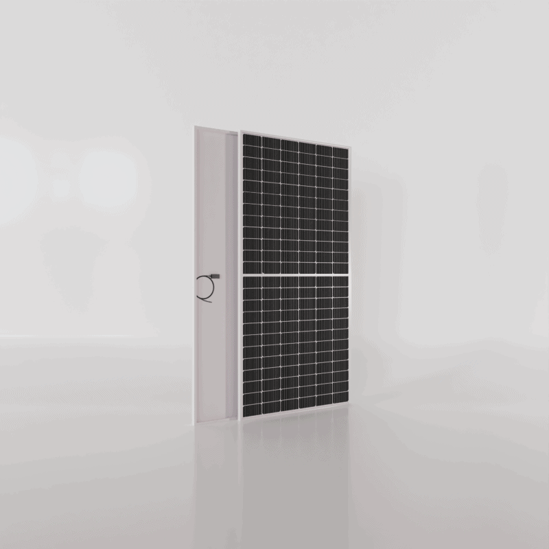 460W JA Solar Panel. JA Solar Panels for Sale. Cheap Solar Panels South Africa