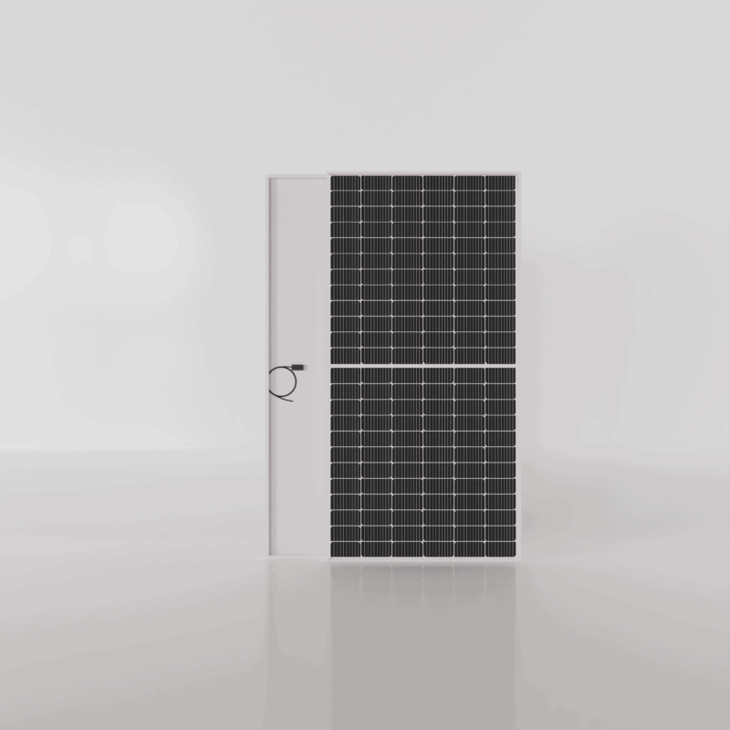 JA Solar Panel 460W. JA Solar Panels for Sale. Cheap Solar Panels South Africa