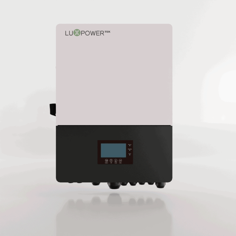 LuxPower Inverter Price. 12kW LuxPower Inverter. LuxPower 12kw Hybrid Inverter for Sale.