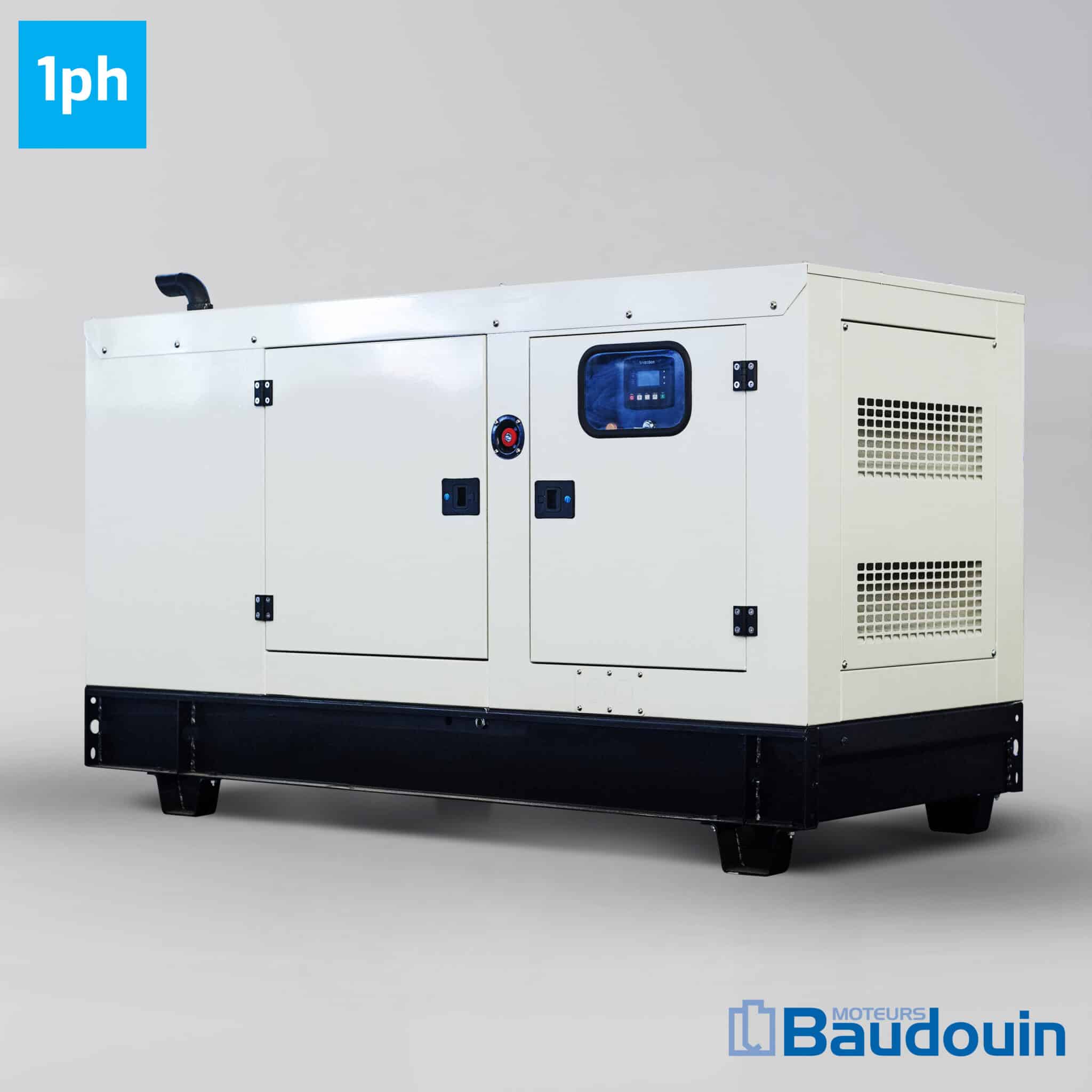 20kva-baudouin-diesel-generator-gkb-22
