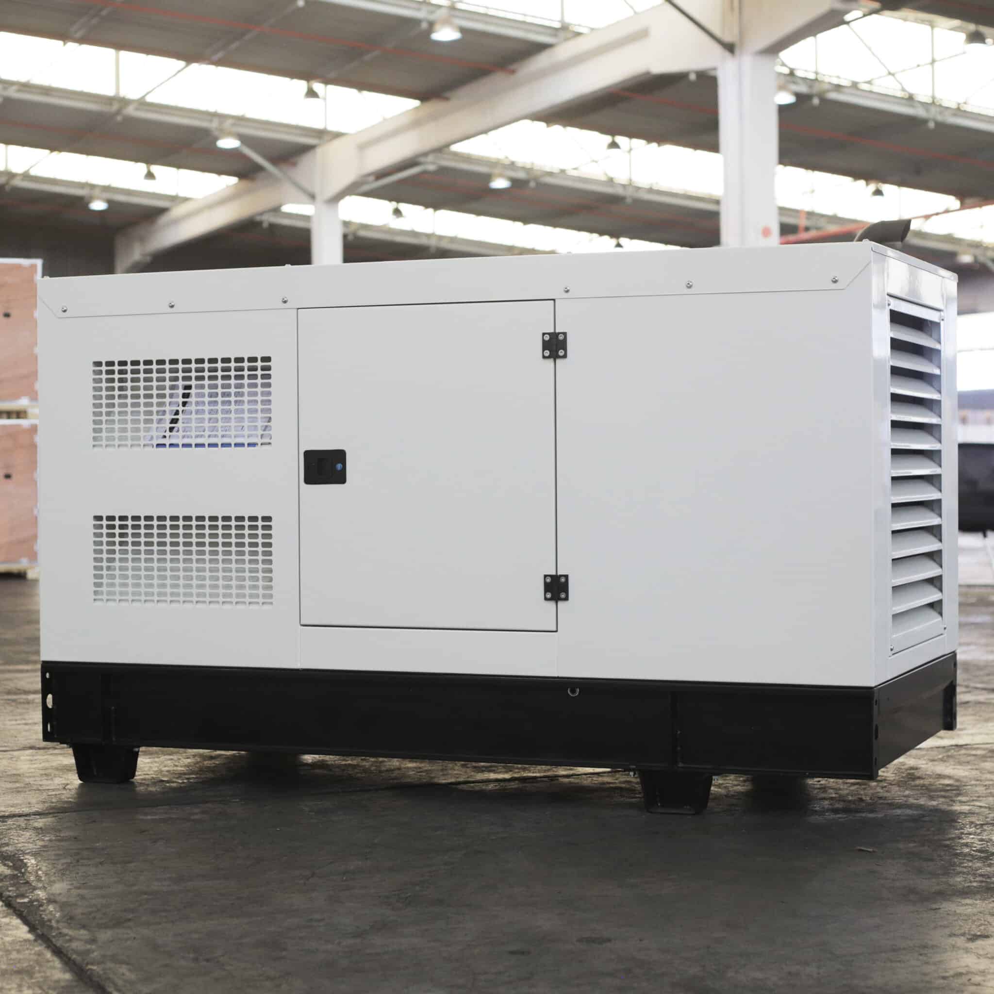 sdec-40kva-diesel-generator-back