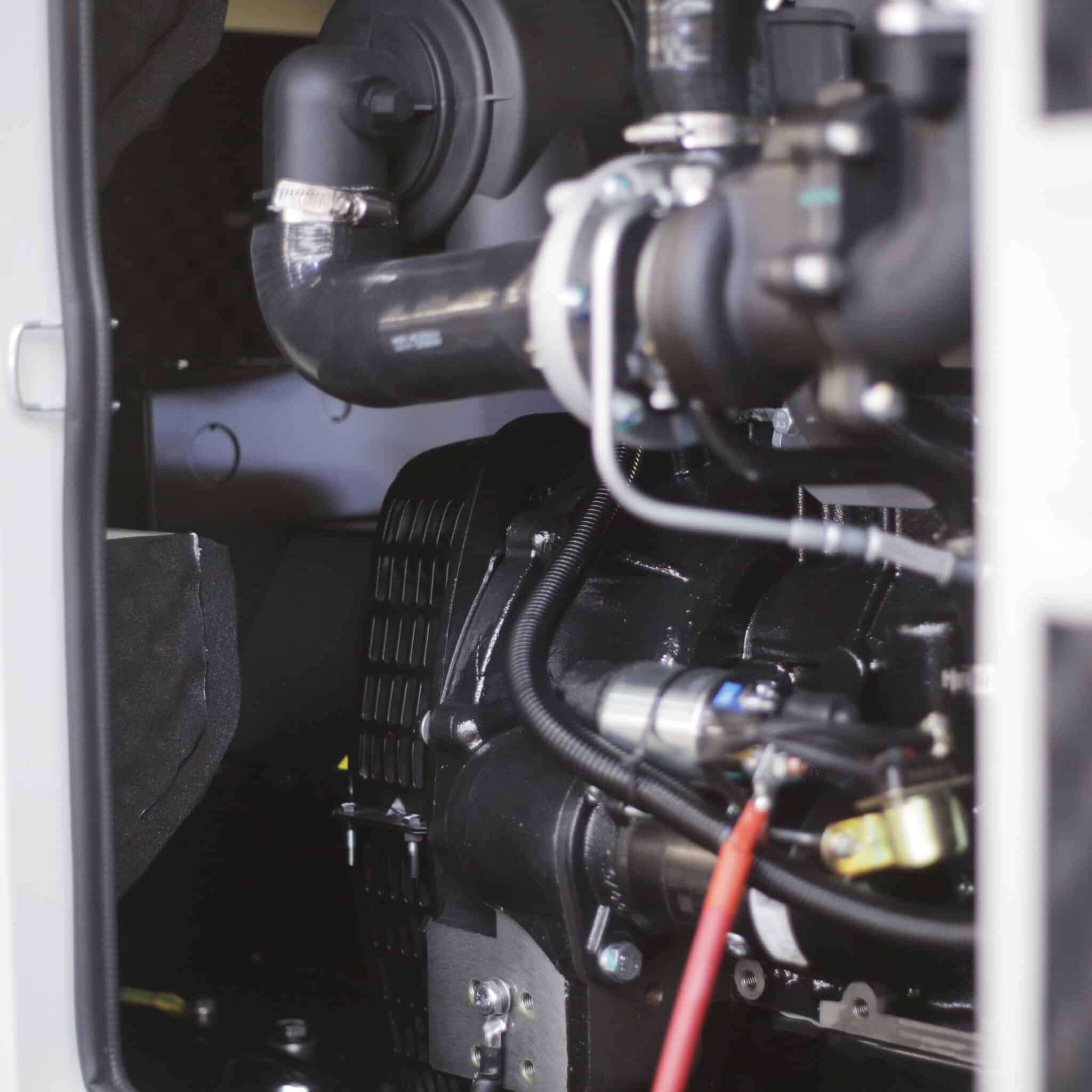 sdec-40kva-diesel-generator-engine
