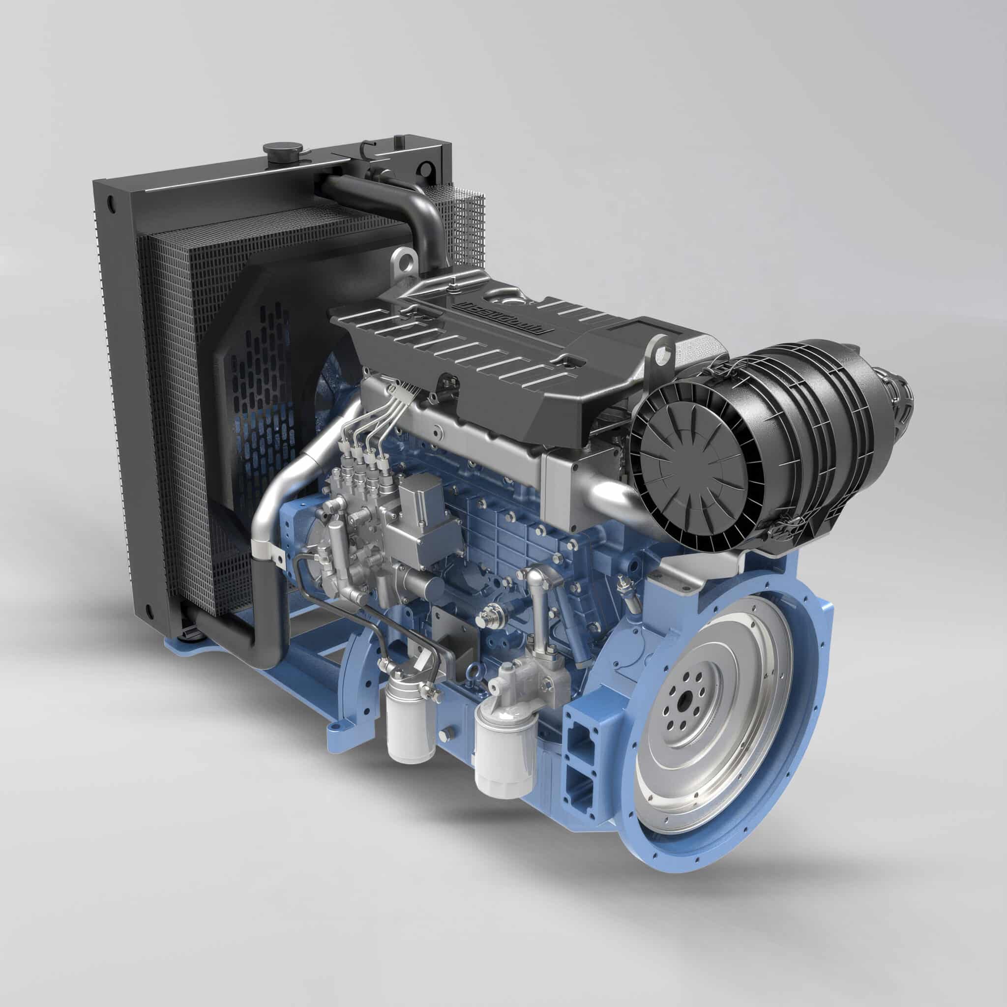 baudouin-4m10-diesel-engine