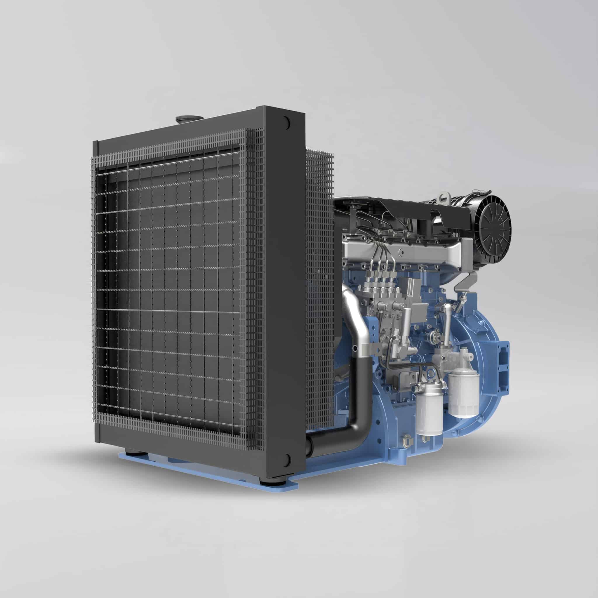 baudouin-4m10-diesel-engine-back