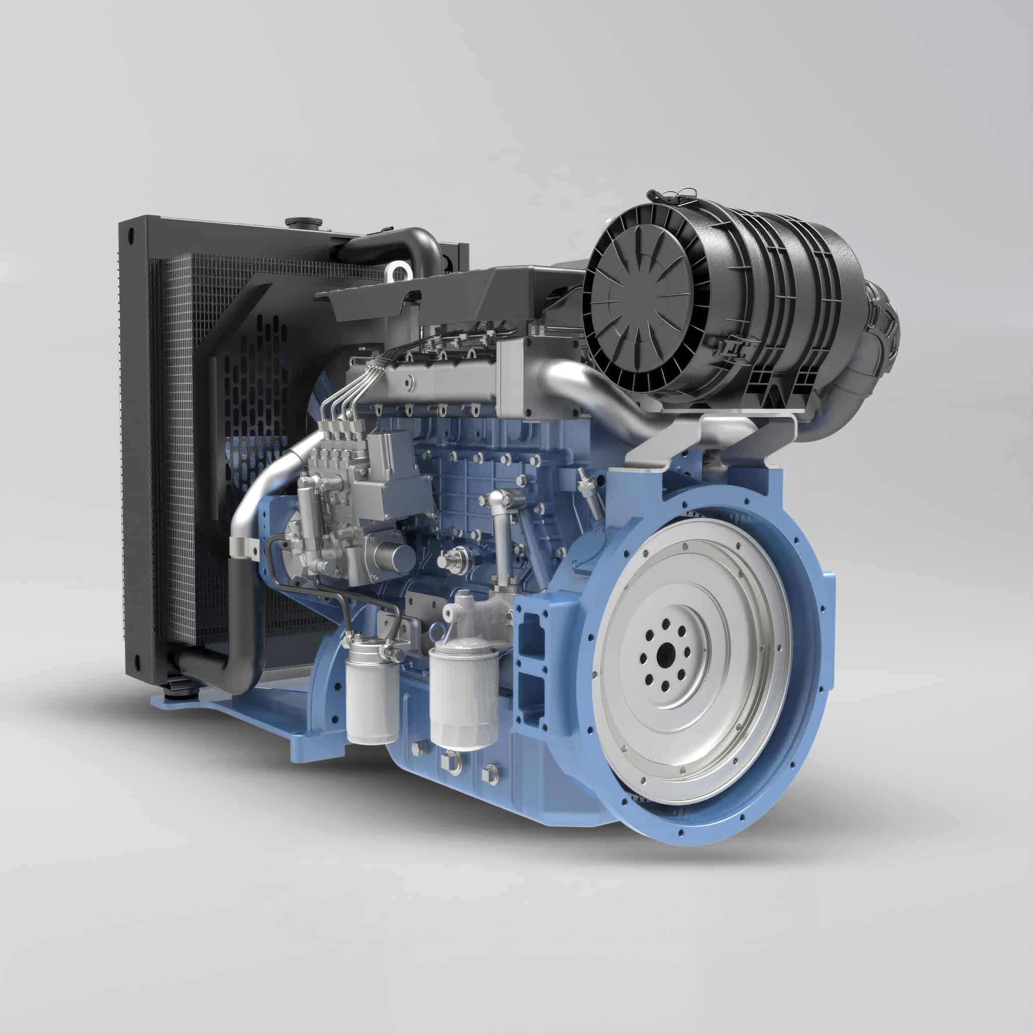 baudouin-4m10-diesel-engine-front