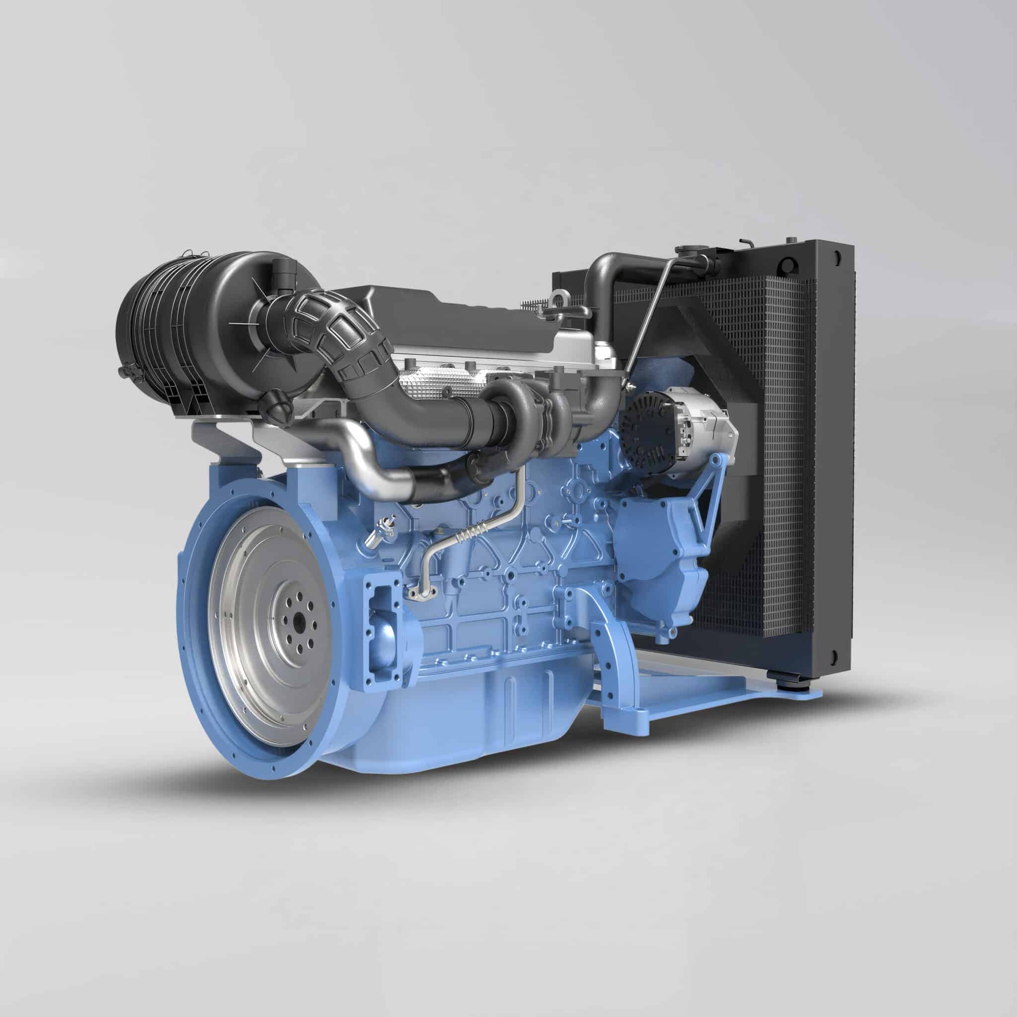 baudouin-4m10-diesel-engine-profile
