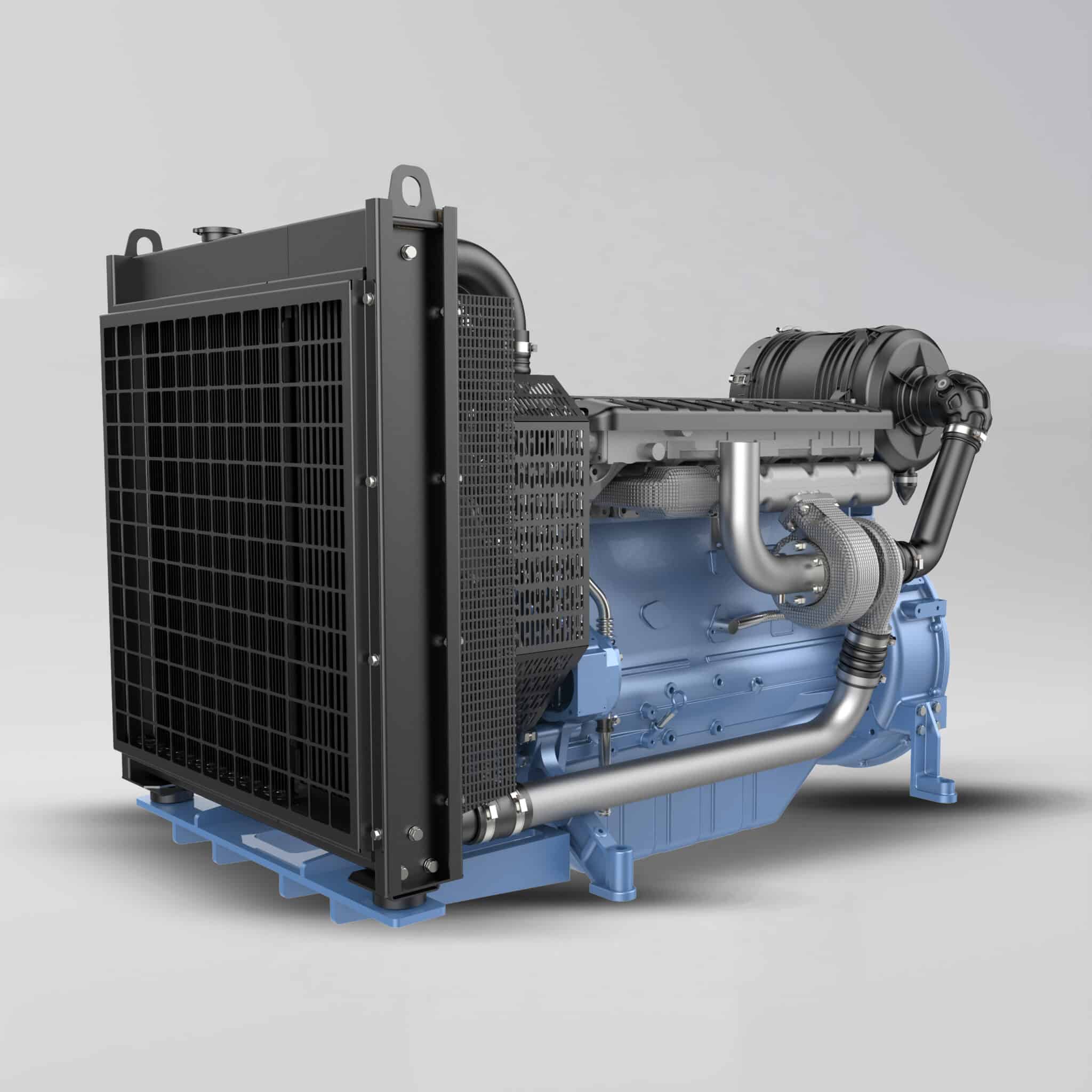 baudouin-6m11-diesel-engine-back