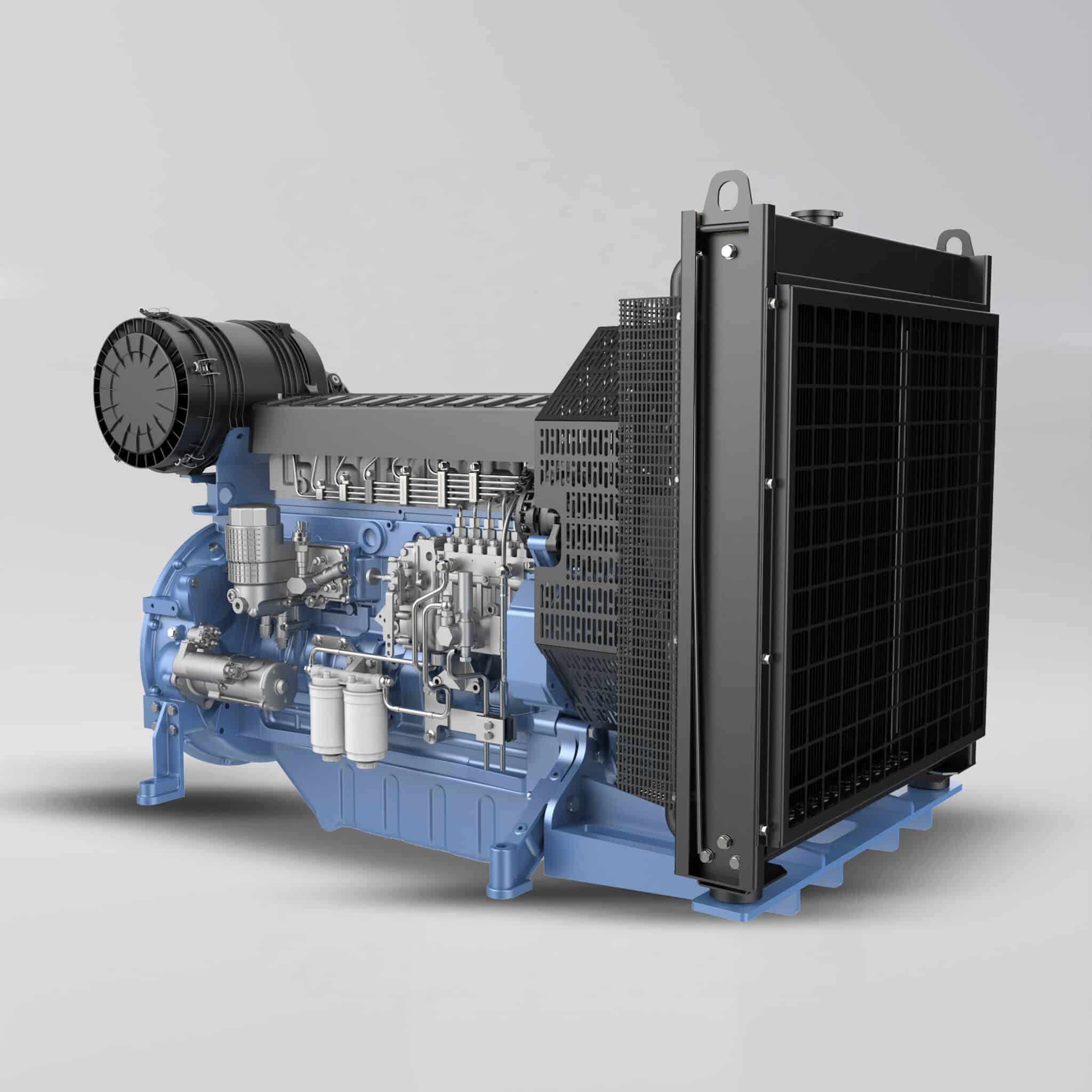 baudouin-6m11-diesel-engine-side