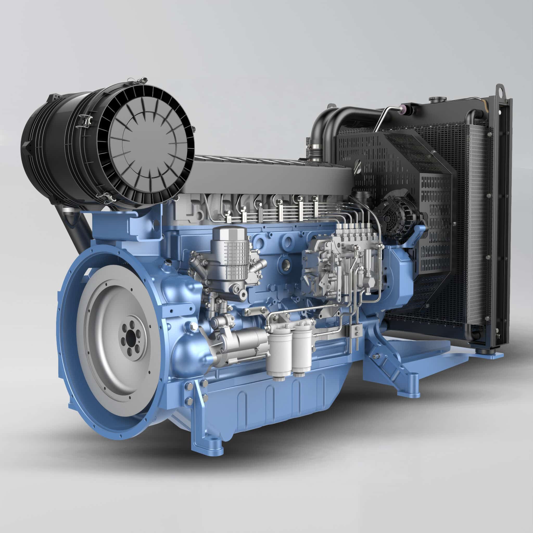 baudouin-6m11-diesel-profile