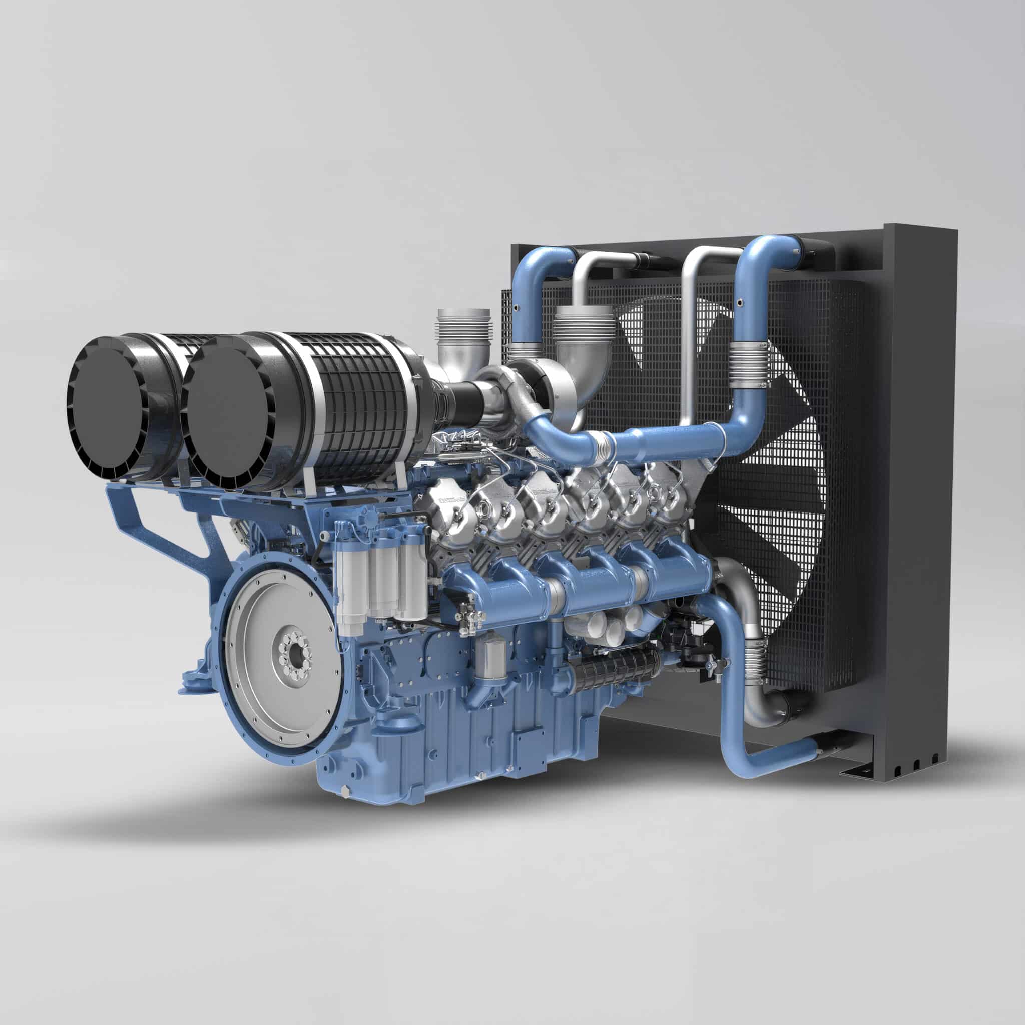 baudouin-diesel-engine-12m26