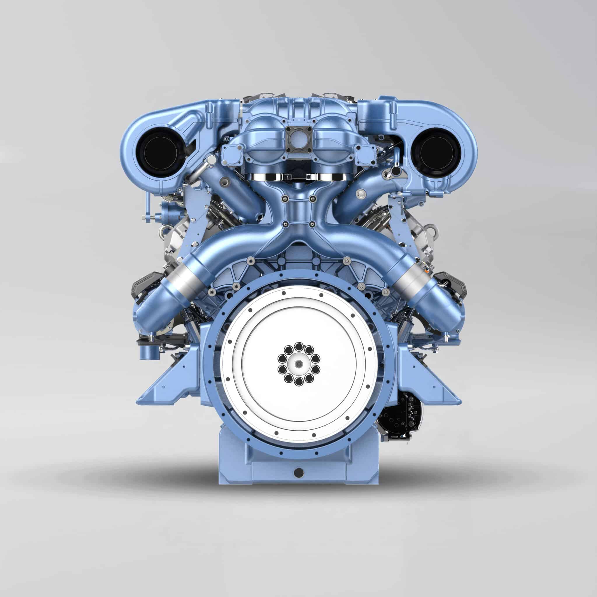 baudouin-diesel-engine-12m26-back-edge
