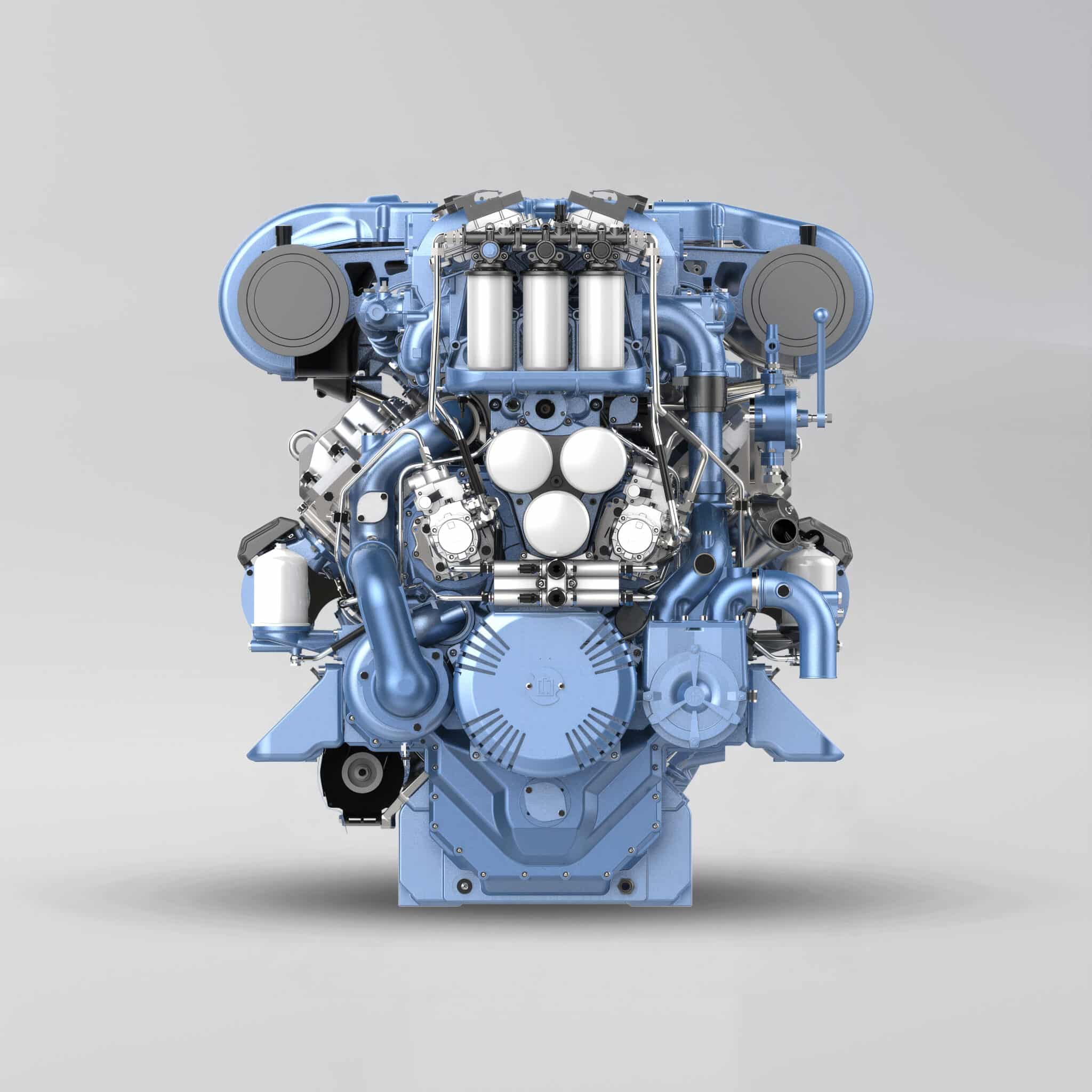 baudouin-diesel-engine-12m26-front-edge