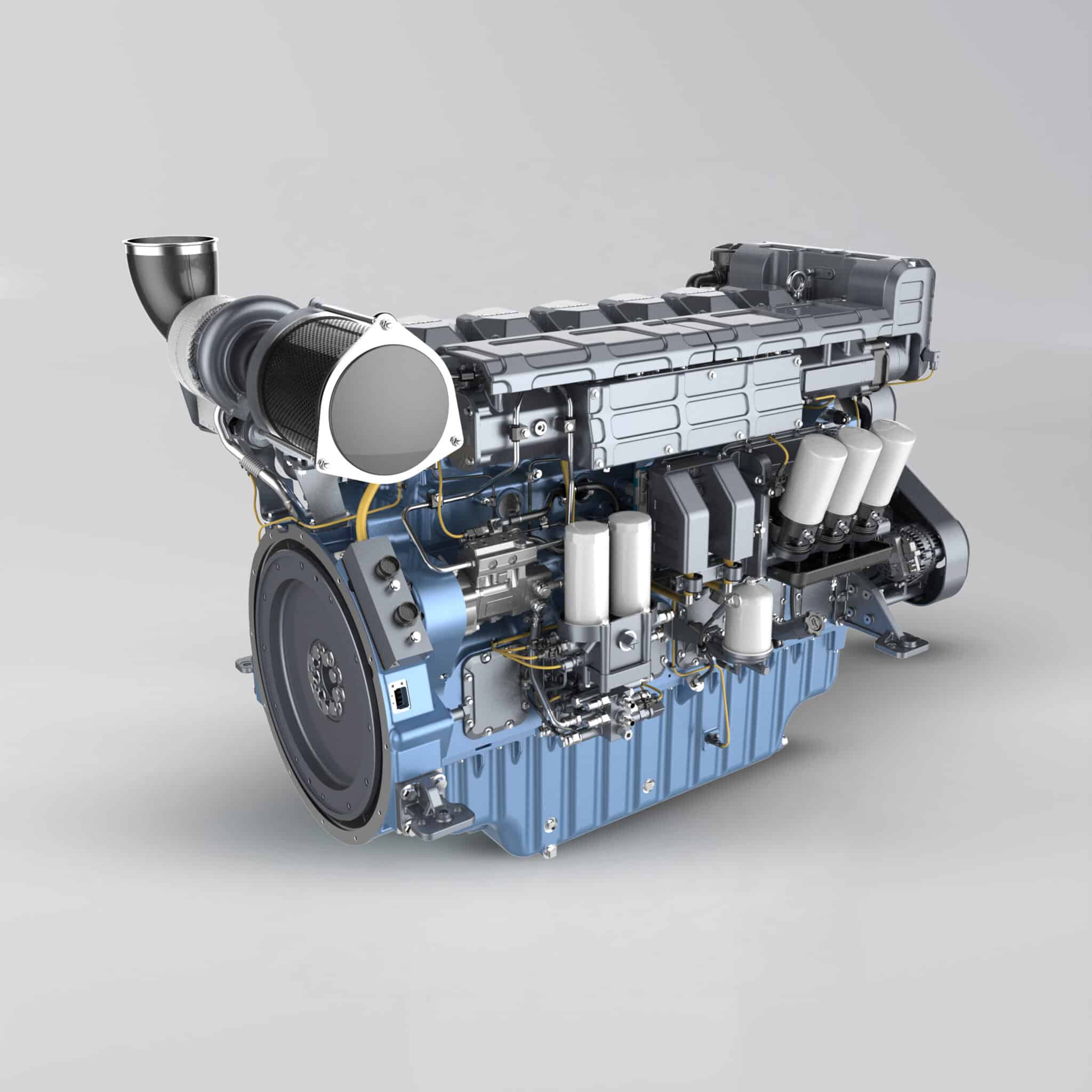 baudouin-diesel-engine-6m31