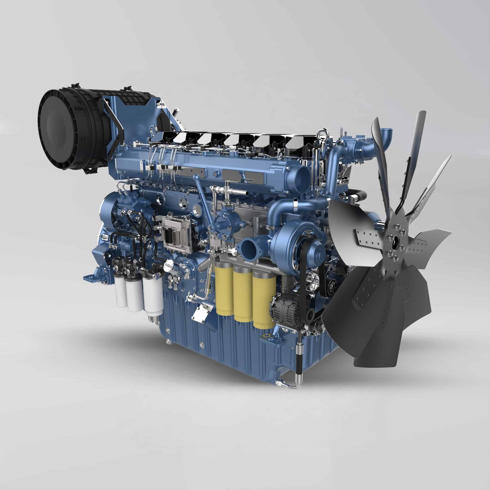 baudouin-diesel-engine-6m31-hero