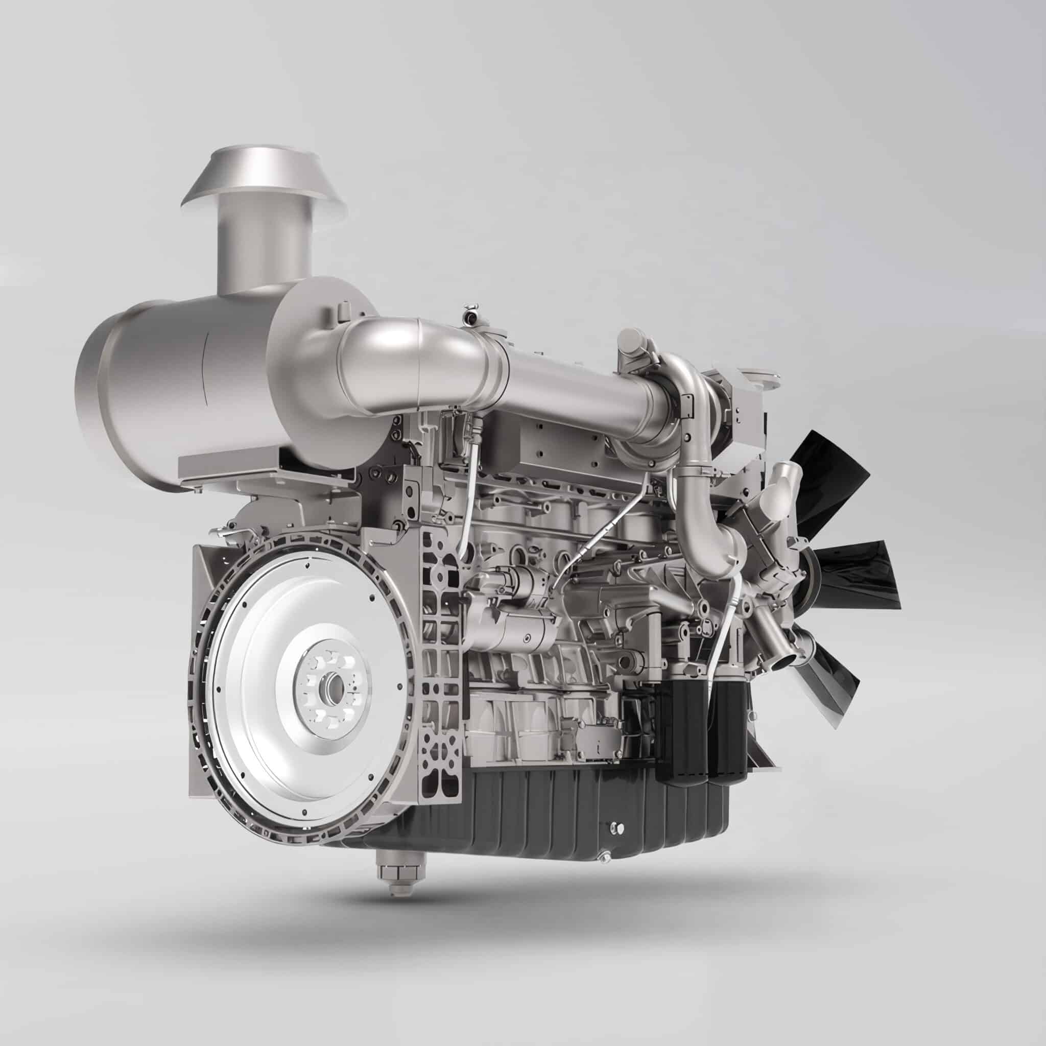 sdec-e-series-diesel-engine-back