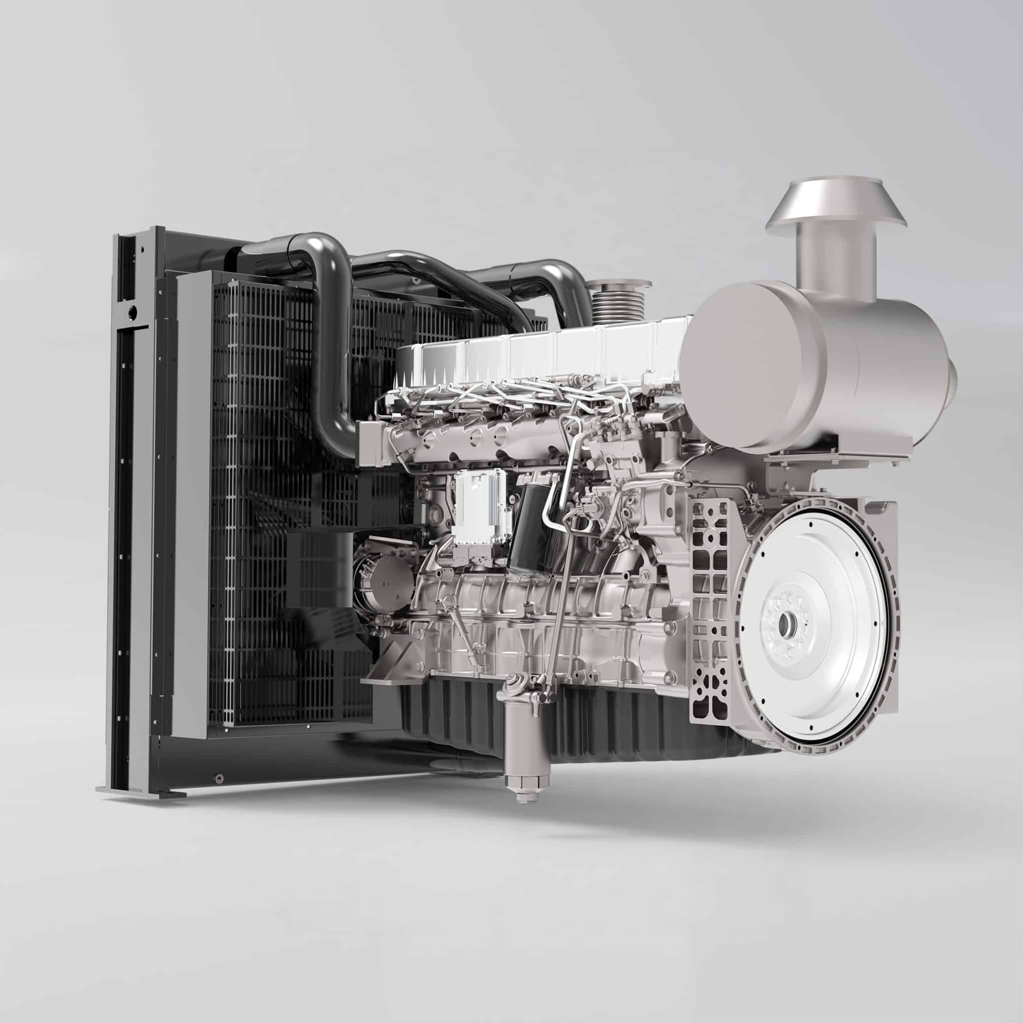 sdec-e-series-diesel-engine