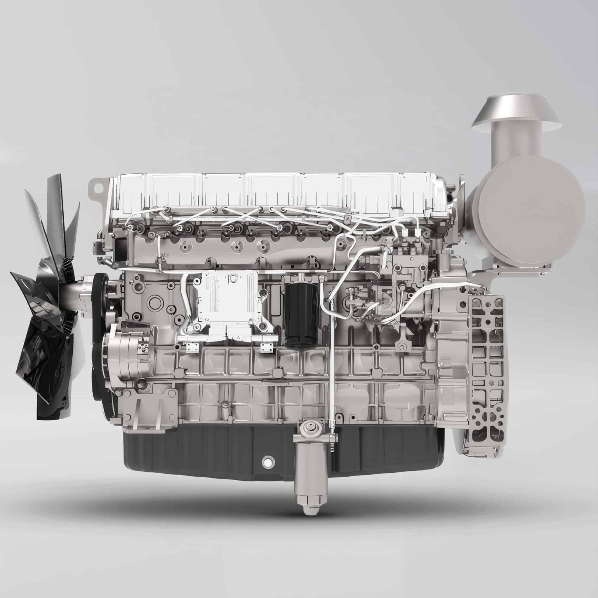 sdec-e-series-diesel-engine-side