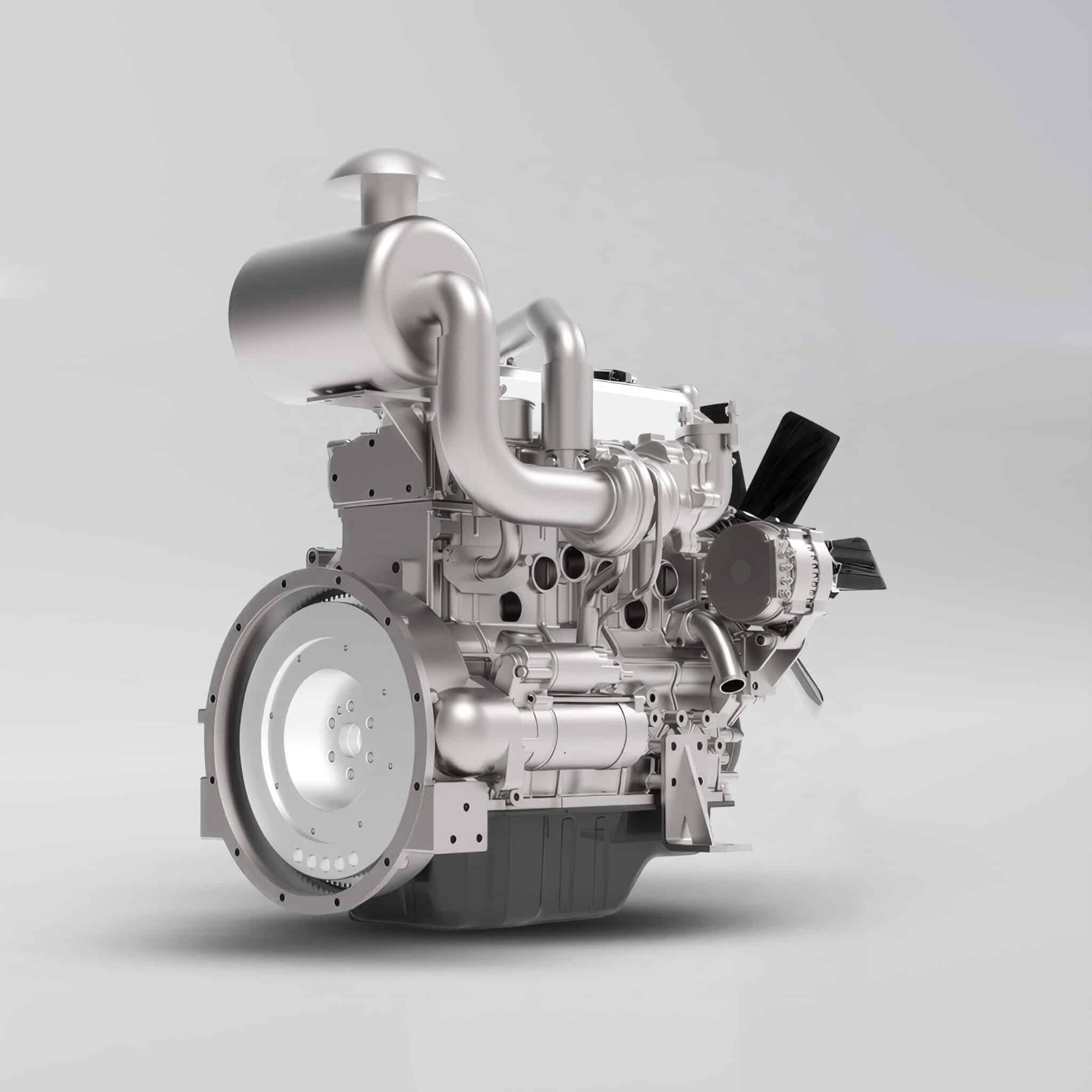 sdec-zt-series-diesel-engine-back
