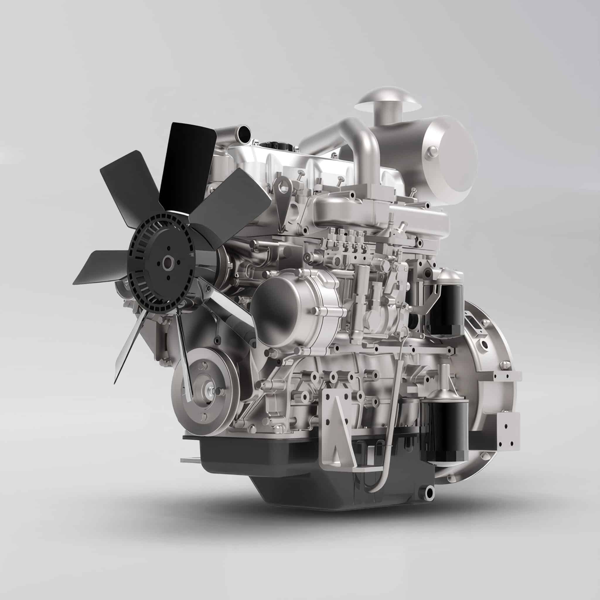 sdec-zt-series-diesel-engine