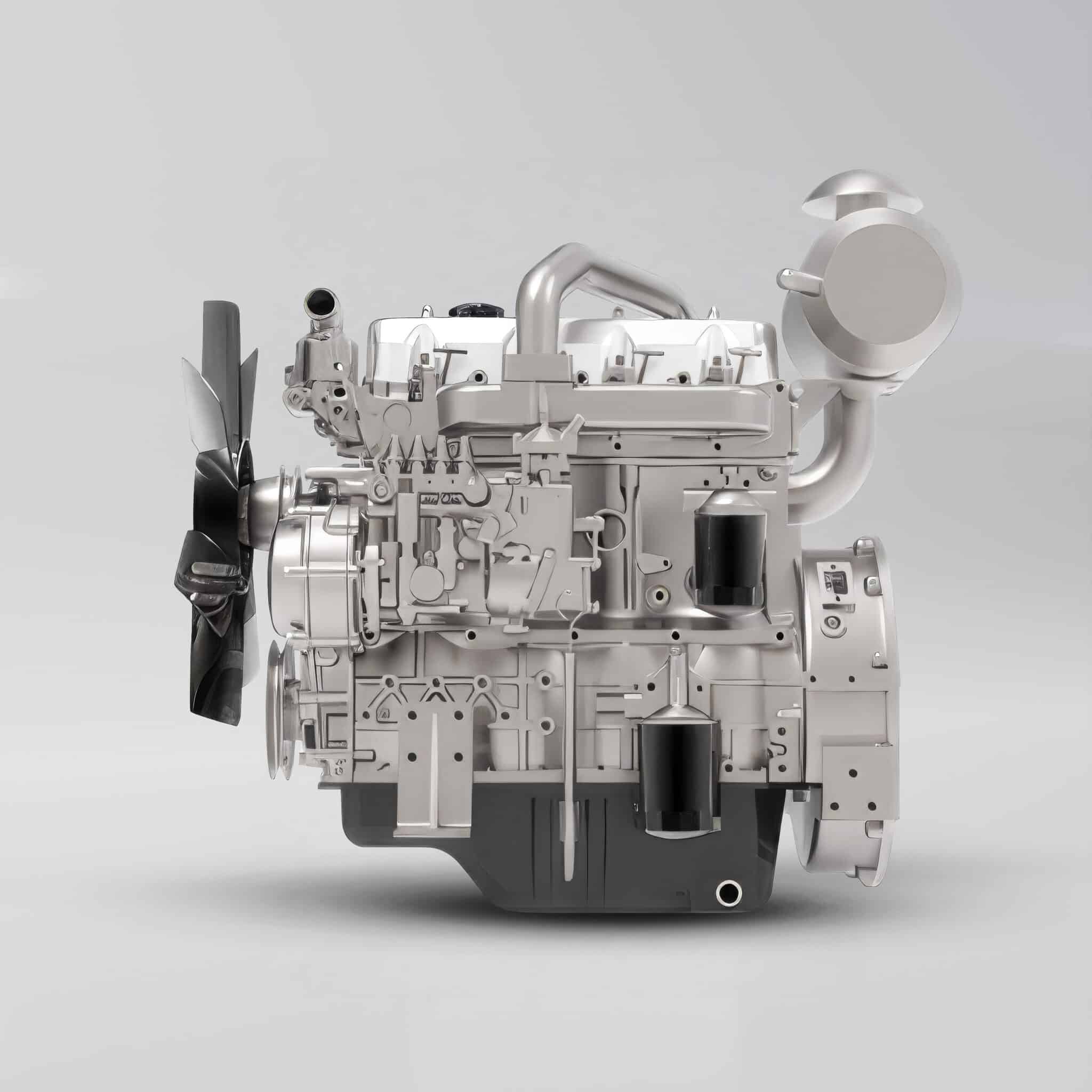 sdec-zt-series-diesel-engine-side