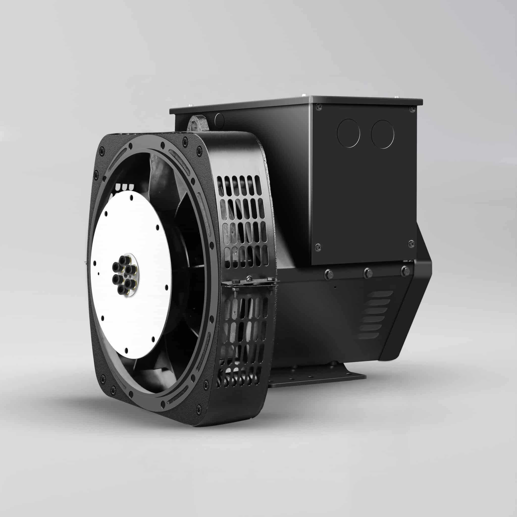 stromerpower-alternator-164