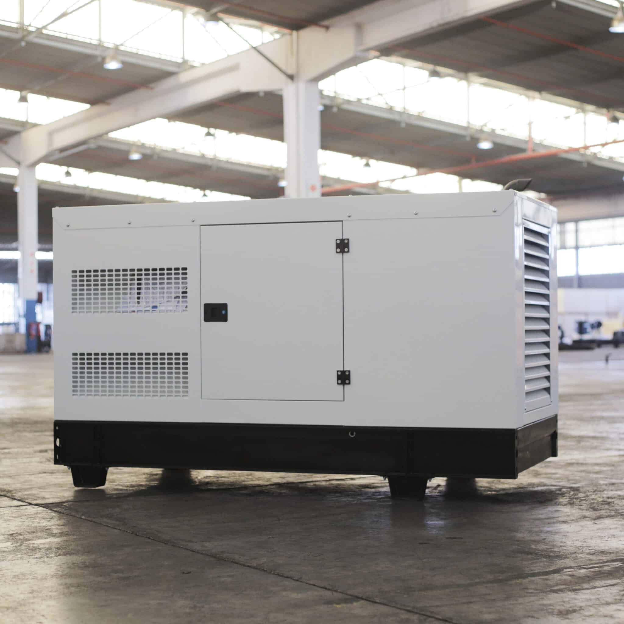 gksd-33-diesel-generator-single-phase-back