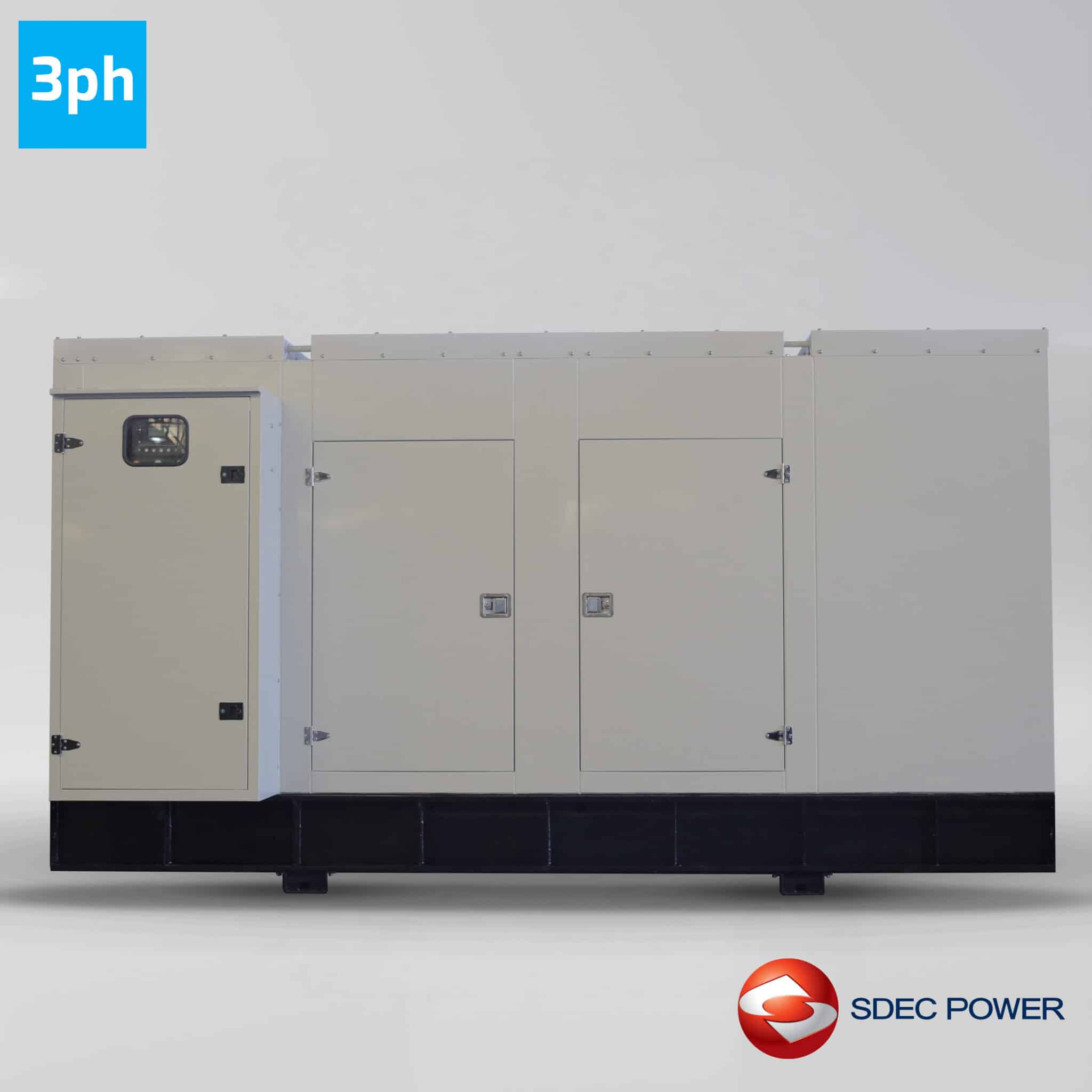 sdec-1100kva-diesel-generator
