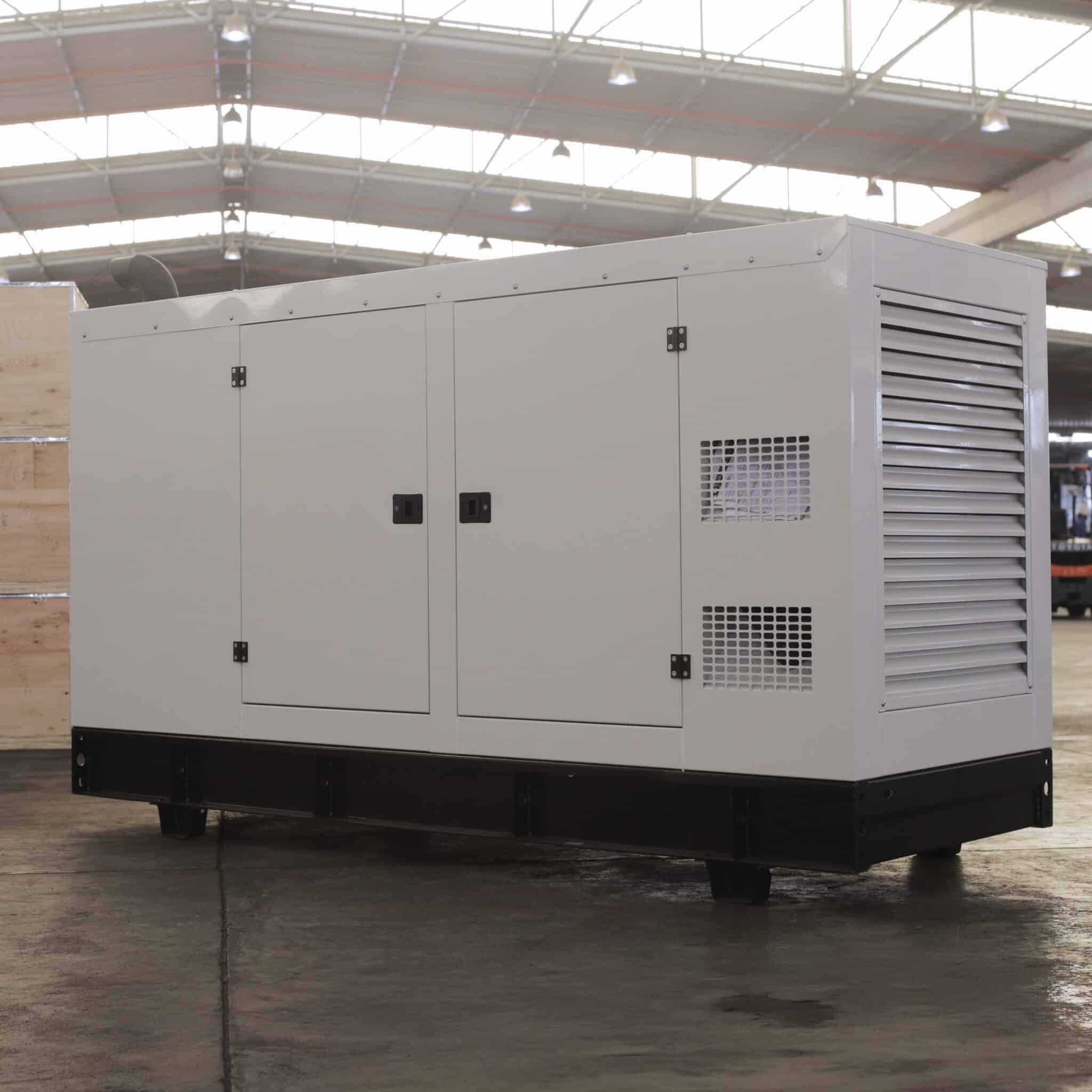 sdec-150kva-diesel-generator-back