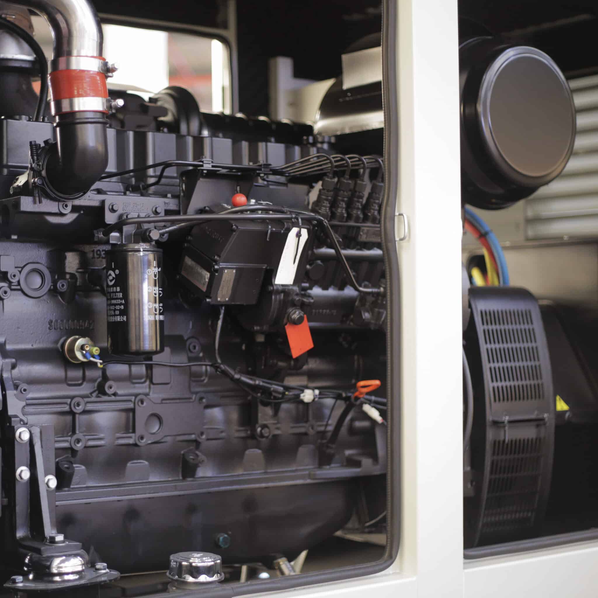 sdec-150kva-diesel-generator-engine