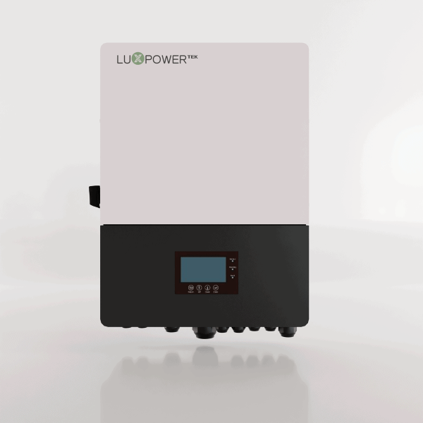 LuxPower 10kw Hybrid Inverter for Sale. 10kW LuxPower Inverter. LuxPower Inverter Price